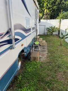 Photo - 7131 Taft St (Hollywood, FL)