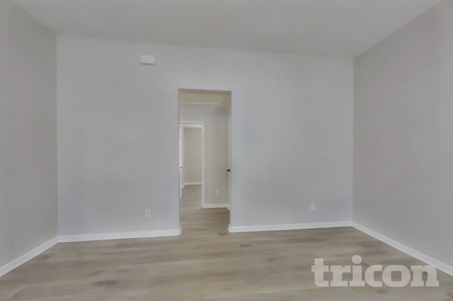 Building Photo - 17202 Atascocita Bend Dr