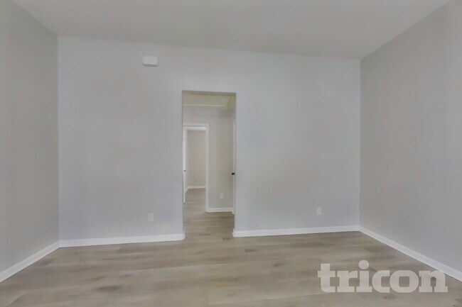 Foto del edificio - 17202 Atascocita Bend Dr