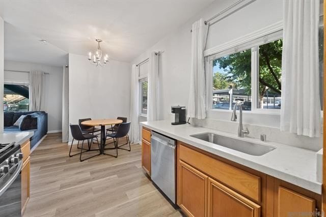 Building Photo - 9728 Marilla Dr
