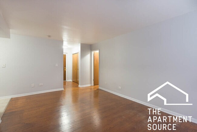 Foto del edificio - 1040 W Hollywood Ave