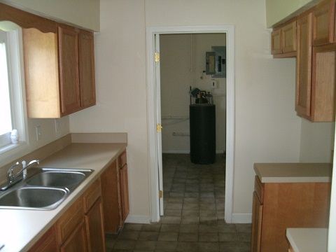 Building Photo - 5553 Dvorak St