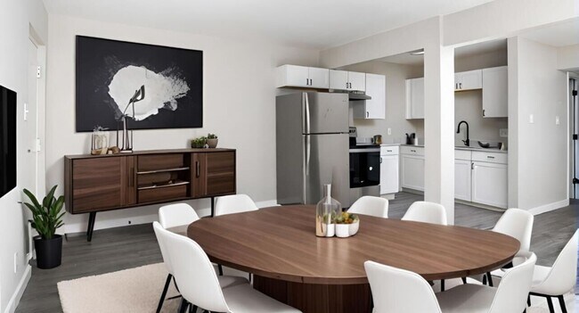 Foto del edificio - 142 Weatherwood Ct