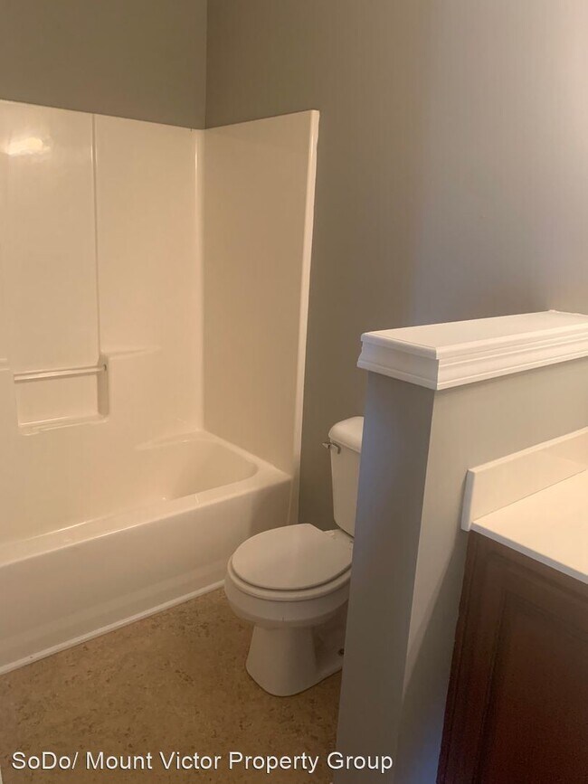 Foto del edificio - 3 br, 2.5 bath House - 405 Dockside Court