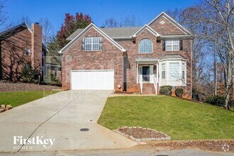 Building Photo - 29 Holly Springs Ln