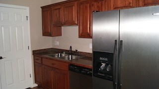 Foto del edificio - 2821 Neosho Heights Ave