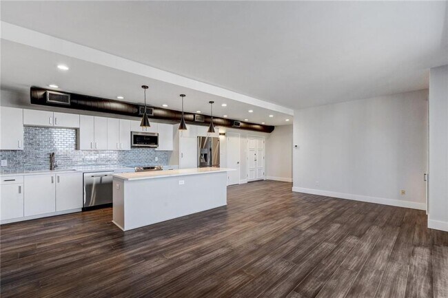 Foto del edificio - 1801 Lavaca St