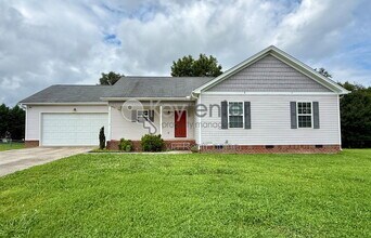 Building Photo - 7356 Tiercel Dr
