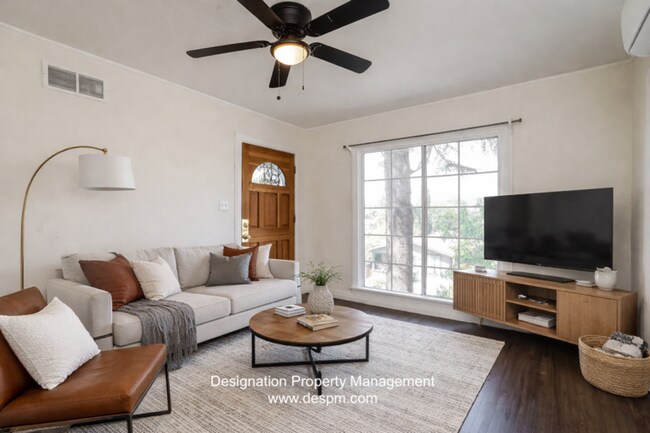 Foto del edificio - 6208-6212 Roy St