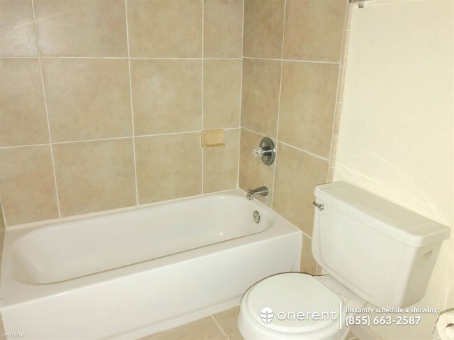 Foto del edificio - 3778 50th St