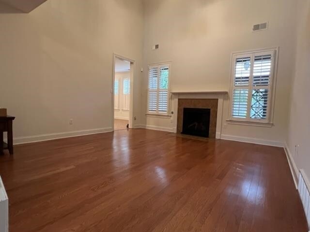 Foto del edificio - 1453 Turtle Creek Cove