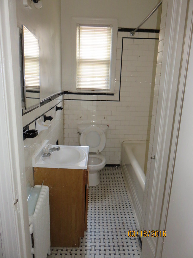 Foto del edificio - 445 Mellon St SE