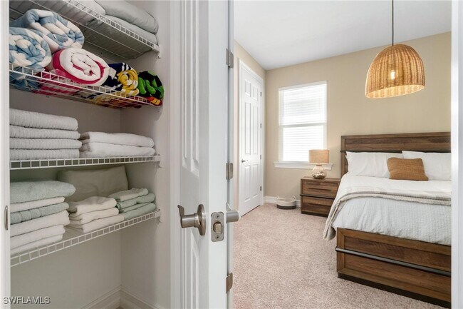 Building Photo - 28298 Captiva Shell Lp