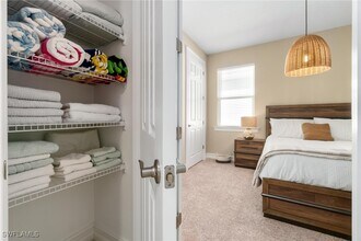 Building Photo - 28298 Captiva Shell Lp