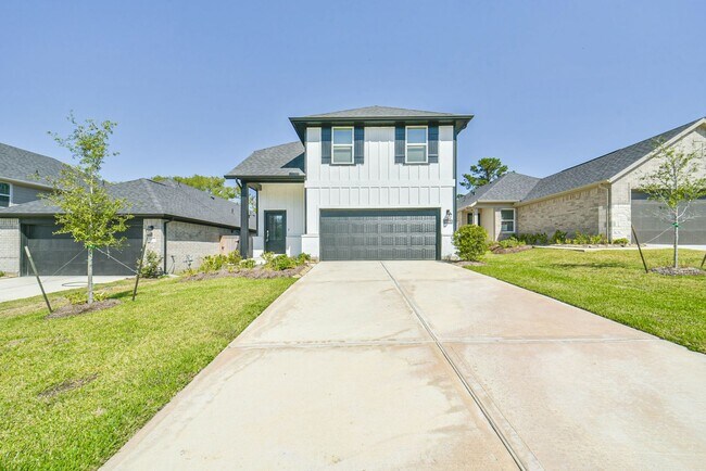 Foto del edificio - OFFERED BY PRECISION REALTY & MANAGEMENT!!!