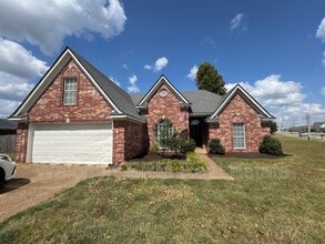 Building Photo - 11260 Memphis Arlington Rd