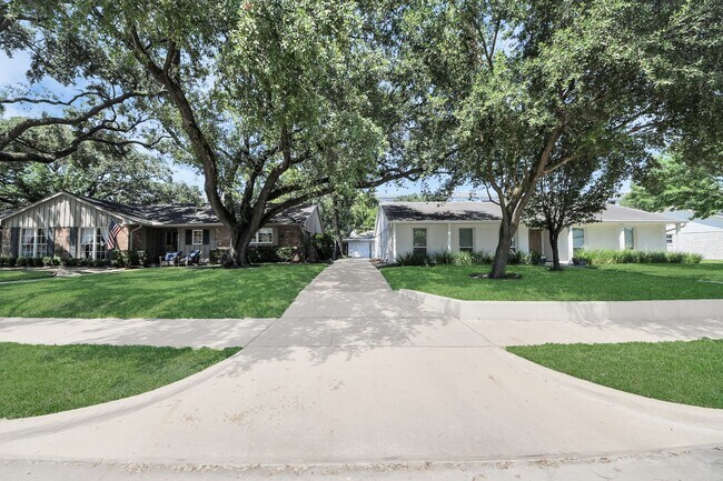 Building Photo - 7610 Highmeadow Dr