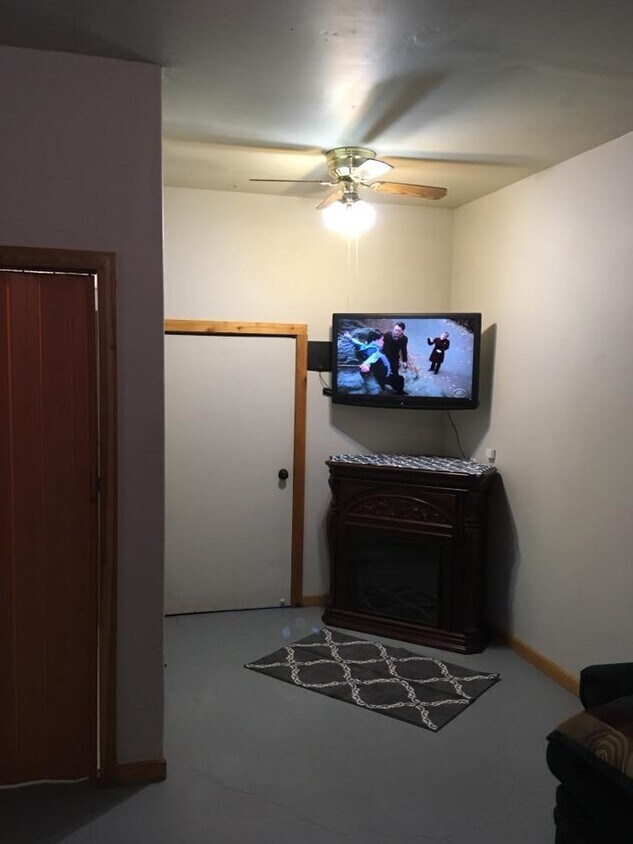 Foto del edificio - 1111 17th St