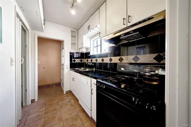 Foto del edificio - 433 S Bundy Dr