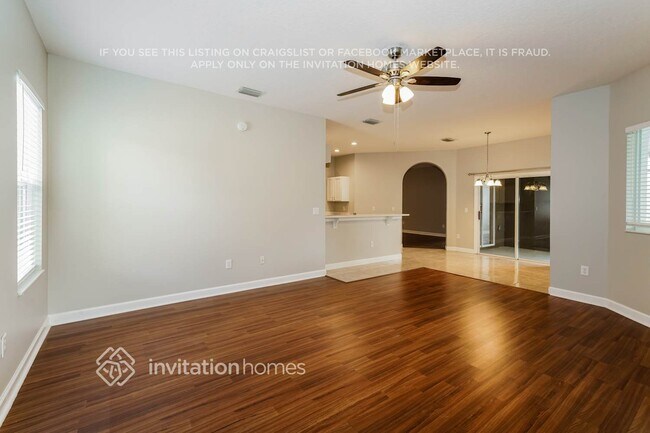 Foto del edificio - 4226 Balington Dr