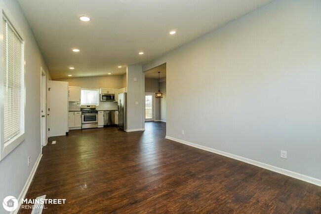 Building Photo - 4372 BEECHGROVE DR, GROVE CITY, OH 43123
