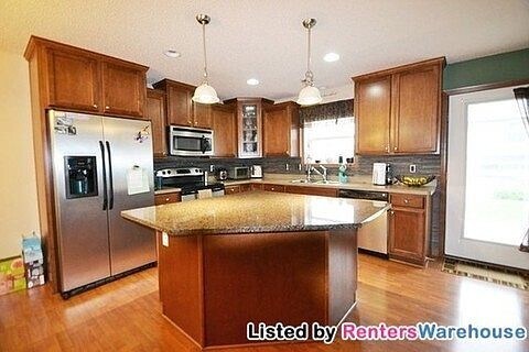 Foto del edificio - 15848 60th Ave N