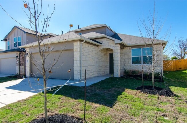Building Photo - 392 Fall Aster Dr