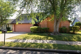 Building Photo - 622 Land Grant Dr
