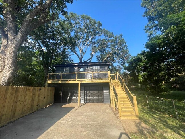 Foto del edificio - 2603 Lilac St