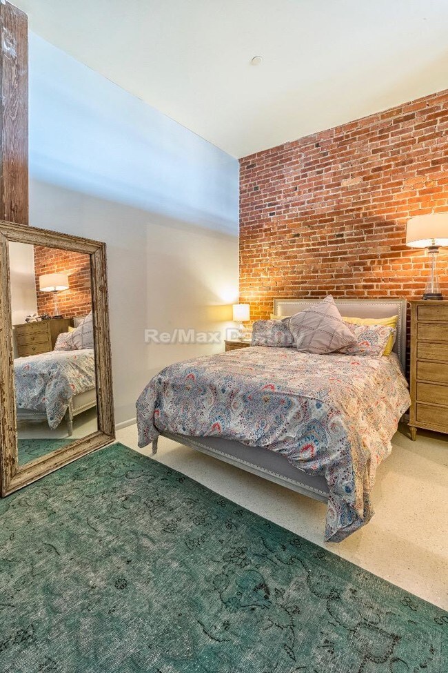 Foto del edificio - The best of Charlestown