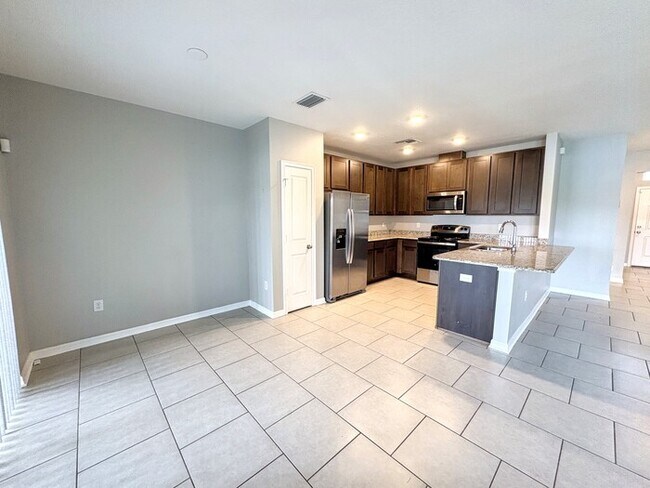Building Photo - 4513 Windy Hammock Way