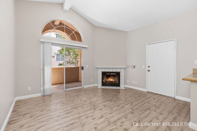 Foto del edificio - 17161 Alva Rd