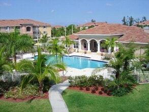 Building Photo - 6559 Emerald Dunes Dr