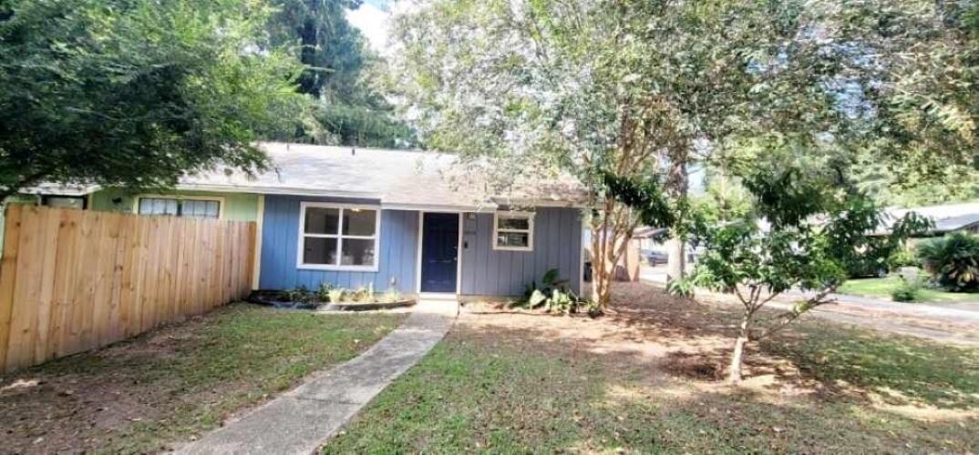 Foto principal - 1854 Meriadoc Ct