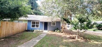 Building Photo - 1854 Meriadoc Ct