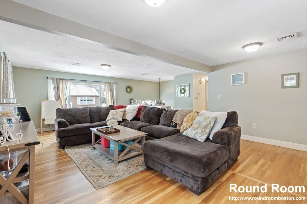 Foto principal - 14 Cedarcrest Rd