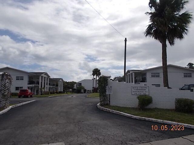 Foto del edificio - 3751 S Hopkins Ave