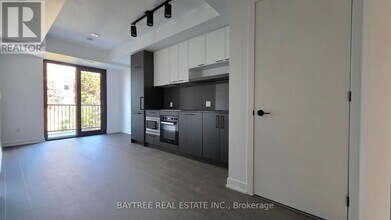 Building Photo - 91 Montclair Ave