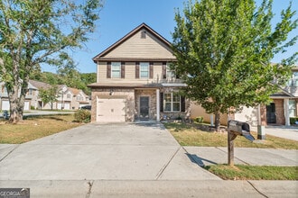 Building Photo - 5884 Little River Rd