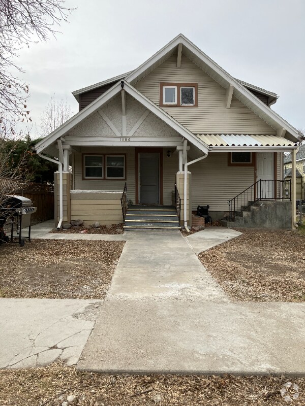 Apartments under 800 in Great Falls, MT 3 Rentals