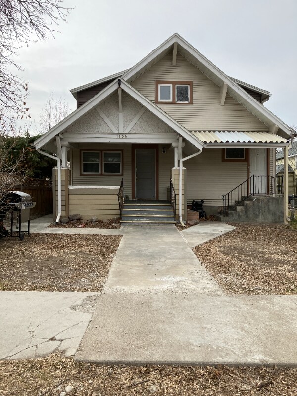 Primary Photo - 1106 5th Ave N
