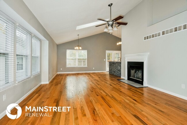 Building Photo - 3016 Plum Creek Dr