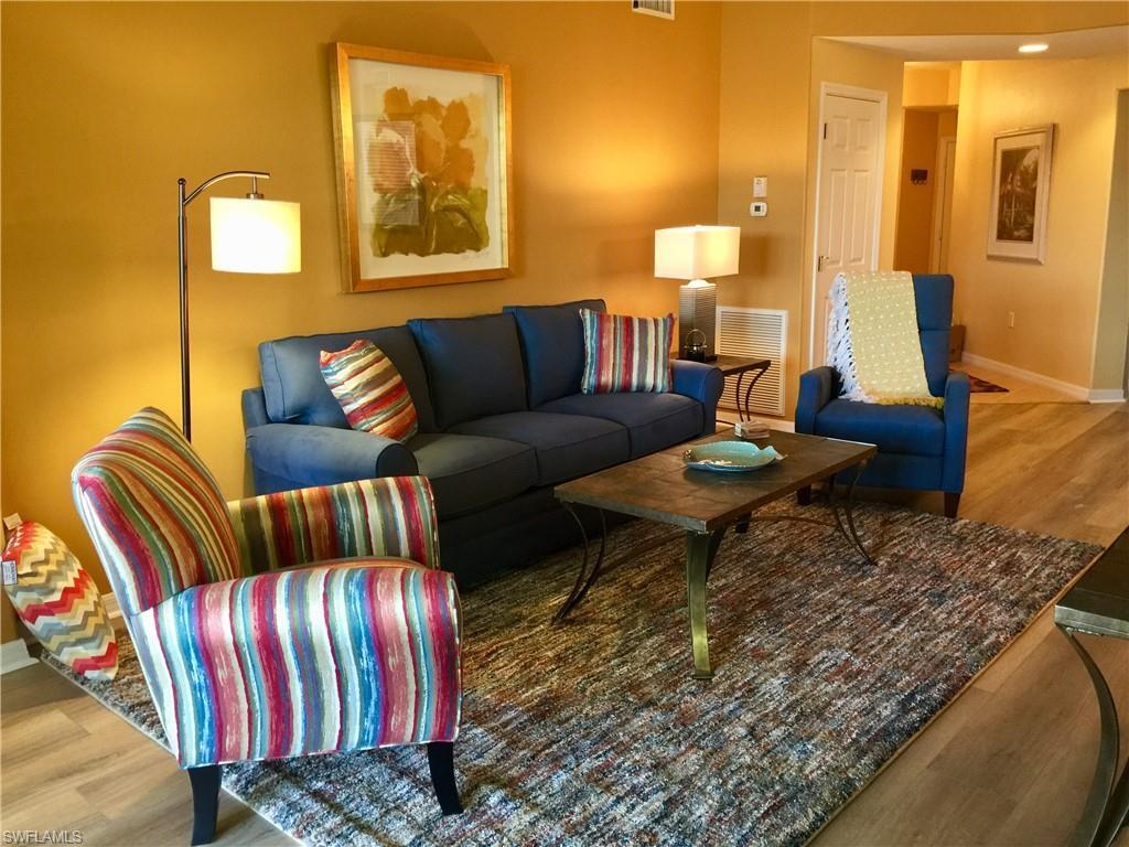 Foto principal - 9618 Hemingway Ln