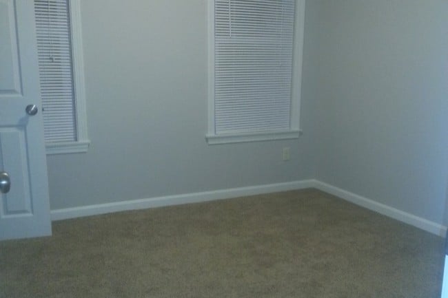 Bedroom 2 - 99 Orleans St