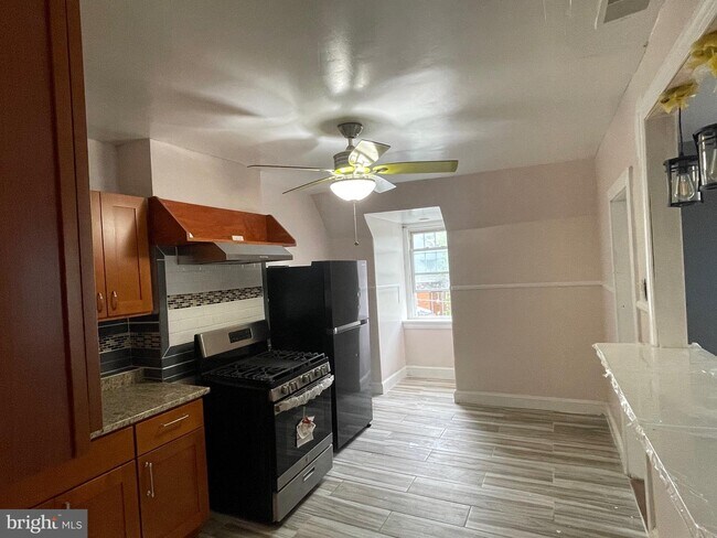 Foto del edificio - 1236 S 57th St
