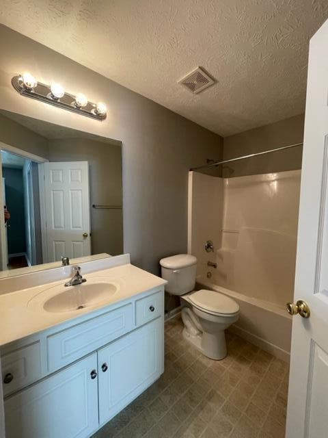 Building Photo - 181 Kendallwood Ct