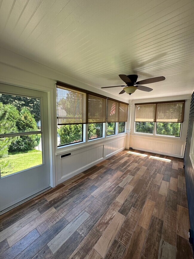 24 Cooper St, North Providence, RI 02904 House for Rent in North