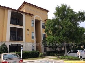 Building Photo - 6159 Metrowest Blvd