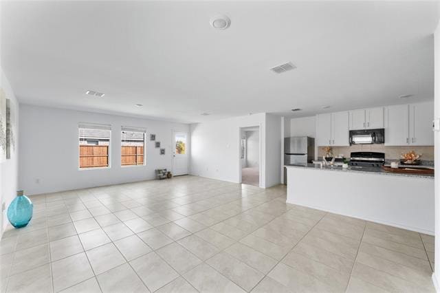 Foto del edificio - 1413 Vattier St