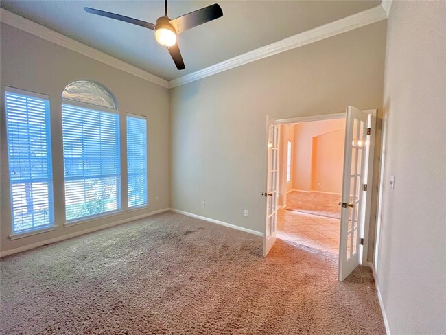 Building Photo - 3004 Lombardi Way